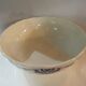 Lonchamps salad bowl, Rouen model
