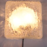 Vintage Ceiling Lamp or Wall Lamp by Kaiser Idell / Kaiser Leuchten, 1960