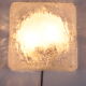 Vintage Ceiling Lamp or Wall Lamp by Kaiser Idell / Kaiser Leuchten, 1960