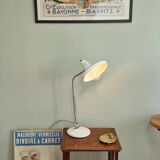 FASE lamp FARO model 60s