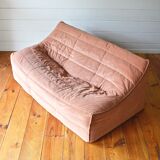 Sofa line Roset - Anaïs by Michel Ducaroy