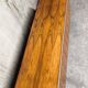 Vintage Scandinavian enfilade from the 1960s in rosewood.