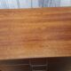 Chevet années 50 scandinave