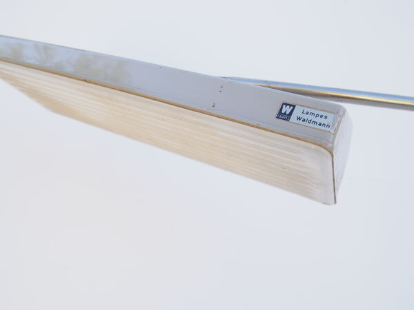 Lampe d'architecte