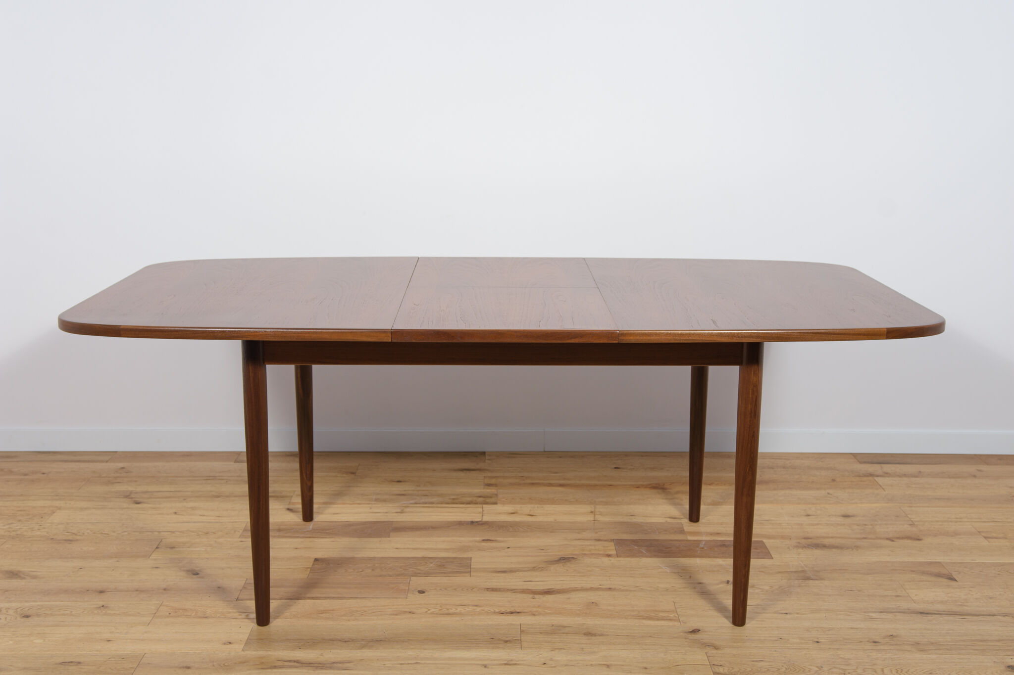 Mid-Century Teak Dining Table from G-Plan, 1960s