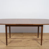 Mid-Century Teak Dining Table from G-Plan, 1960s