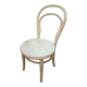 Chaise enfant Thonet