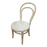 Thonet children's chair