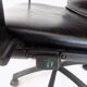 Antropovarius Desk Chair by FA Porsche for Poltrona Frau