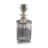 Whisky decanter