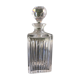 Carafe à whisky
