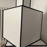 Frame by lassen - Audo Copenhagen