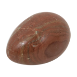 Porphyry egg
