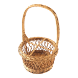 Bottle basket