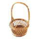 Bottle basket
