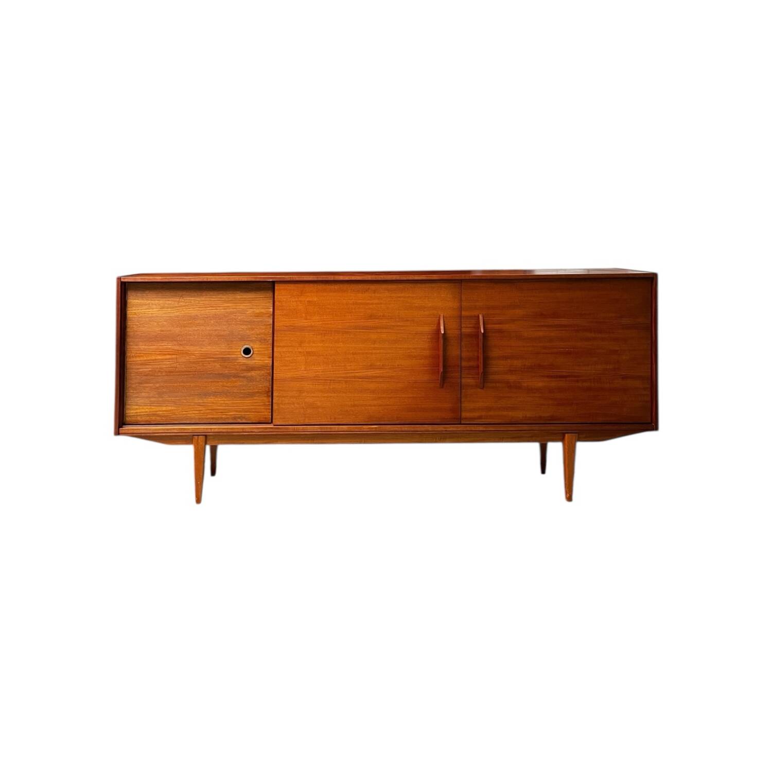 Sideboard aus den 60er