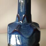 Soholm Denmark lampbase 1960