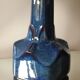 Soholm Denmark lampbase 1960