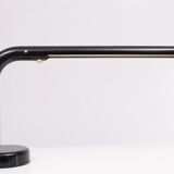 Desk lamp by Anders Pherson for Atelje Lyktan 1970s Sweden