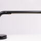Desk lamp by Anders Pherson for Atelje Lyktan 1970s Sweden