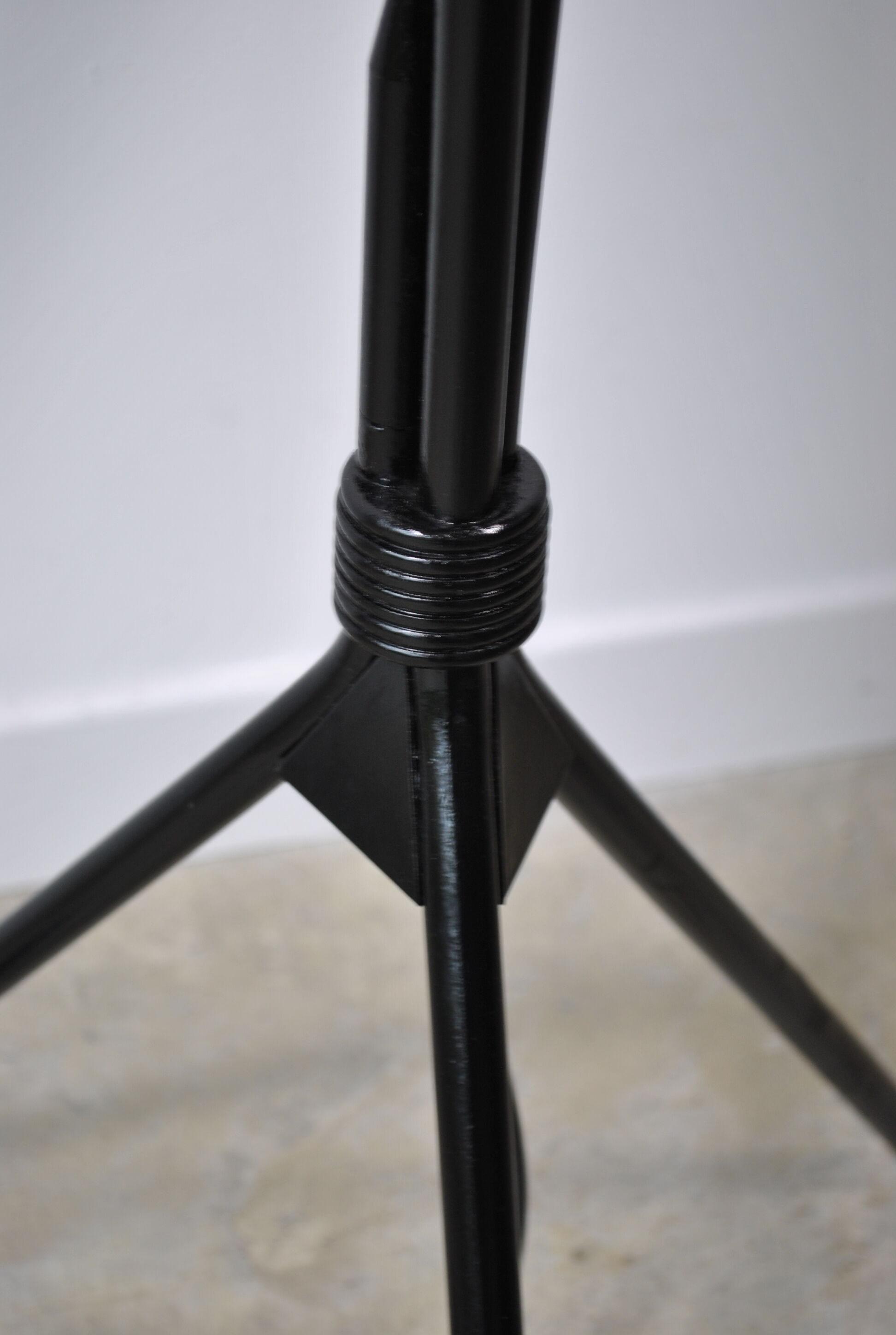 Floor lamp 1960