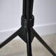 Floor lamp 1960
