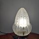 Art Deco ceiling lamp