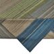 Contemporary Tribal Decorative Kilim 293 cm x 386 cm