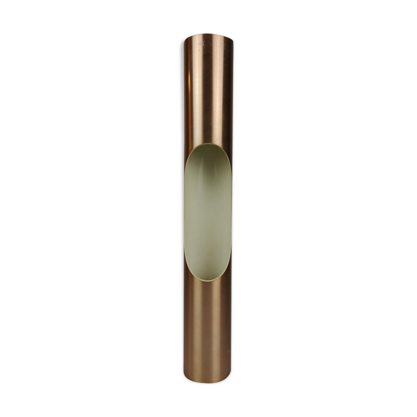 Wall light 'Fuga' by Maija Liisa Komulainen for RaaK, 1960 s