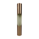 Wall light 'Fuga' by Maija Liisa Komulainen for RaaK, 1960 s