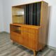 Buffet de B. Landsman de Jitona