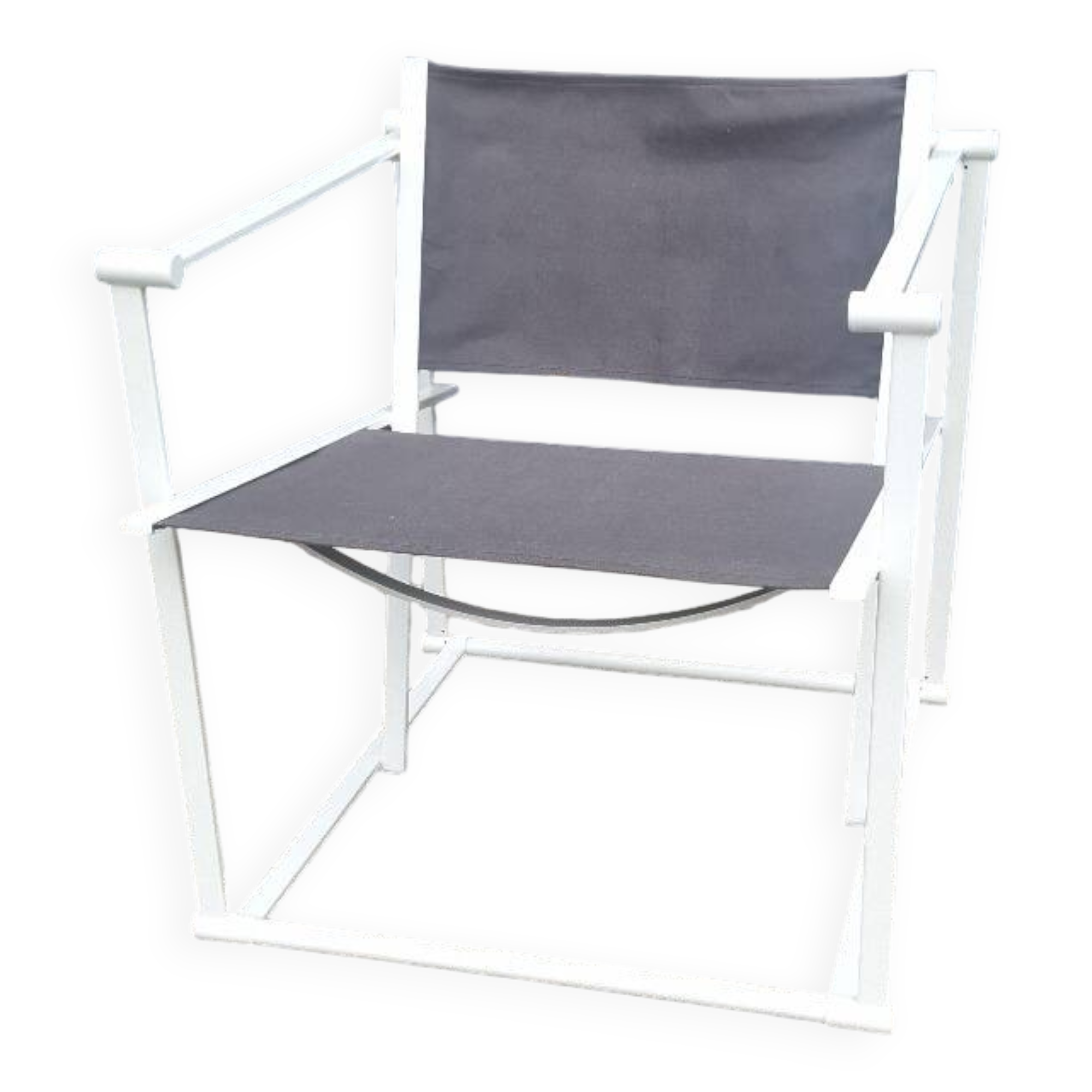 Pastoe fm 61