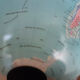 Luminous globe Sudime 1993 Appolo