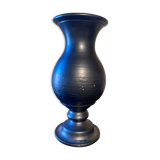 Ceramic vase Jean Marais