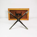 Modernist coffee table, Germany, 1970s