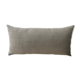 Quaedrype lin cushion