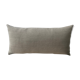 Quaedrype lin cushion