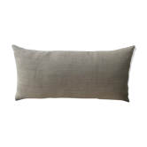 Quaedrype lin cushion