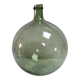 Lady jeanne 8l green bubbled