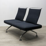 Vitra Area sofa
