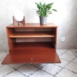 Teak furniture