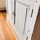 Cupboard