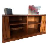 Danish sideboard year 1950