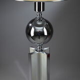 Lampe de table