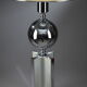 Lampe de table