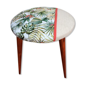 tabouret