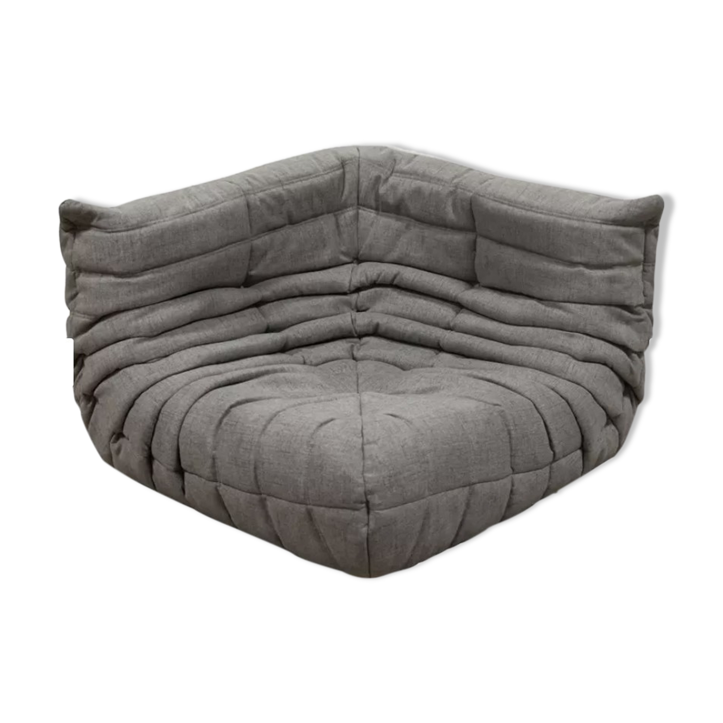 Furniture - 320€ - Monoprix CHATEAUROUX