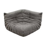 Furniture - 320€ - Monoprix CHATEAUROUX