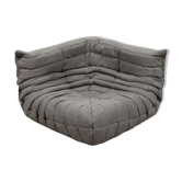 Furniture - 320€ - Monoprix CHATEAUROUX