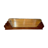 Art Deco mirror